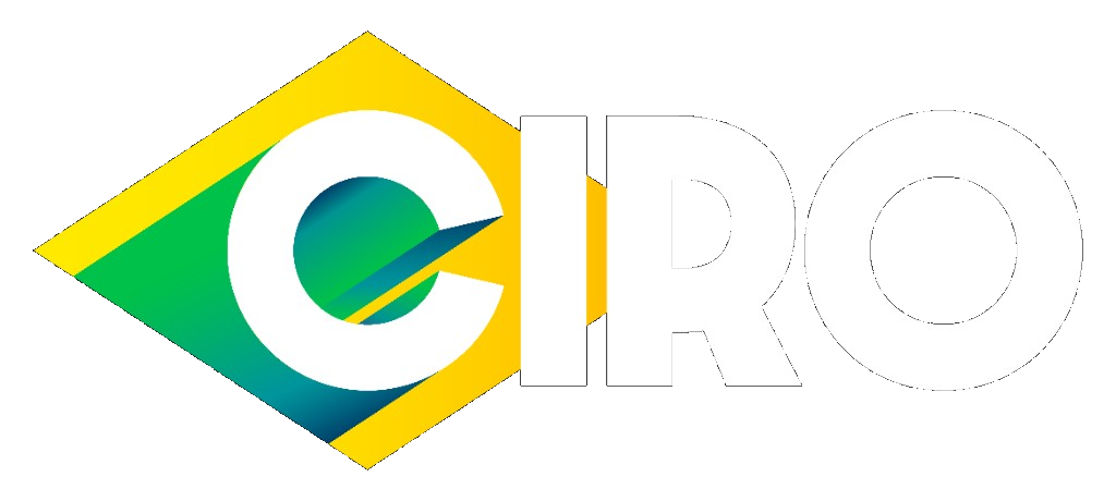 Ciro