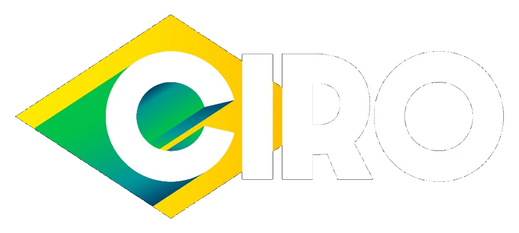 Ciro