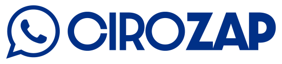 Ciro Zap