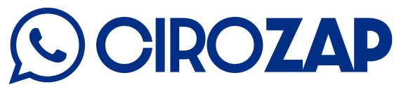 Ciro Zap