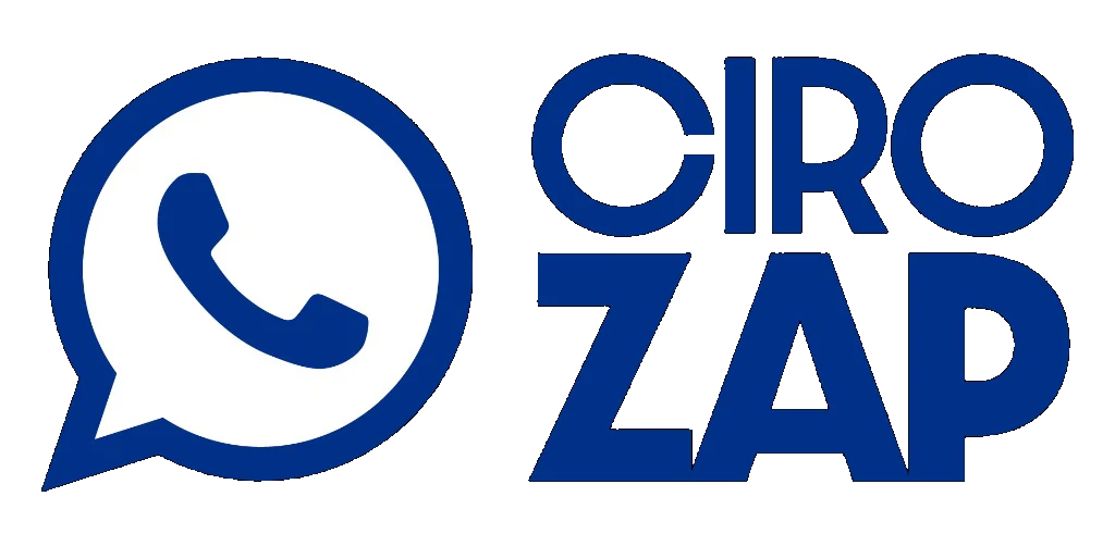 Ciro Zap